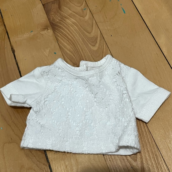 ITEAM SOLD TECHNICAL DIFFICULTIES - Picture 12 of 15